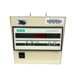 Bio-Rad Cooling Module for Lab Applications