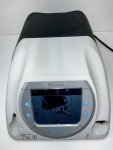 Conmed Altrus Thermal Tissue Fusion Energy Source