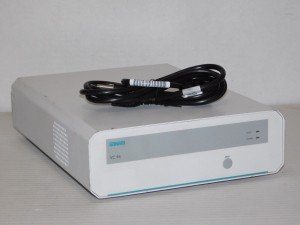 Linkam VC-94 Vacuum Controller for Labs