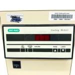 Bio-Rad Cooling Module for Lab Applications