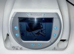 Conmed Altrus Thermal Tissue Fusion Energy Source