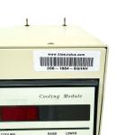 Bio-Rad Cooling Module for Lab Applications