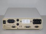 Linkam VC-94 Vacuum Controller for Labs