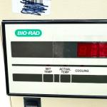 Bio-Rad Cooling Module for Lab Applications