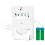 WiFi Data Logging Freezer/Fridge Thermometer with Probes