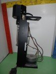 Varian 410 Syringe Dispenser for Labs