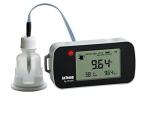 InTemp CX-402 Bluetooth Vaccine Temperature Logger