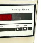 Bio-Rad Cooling Module for Lab Applications