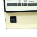 Bio-Rad Cooling Module for Lab Applications