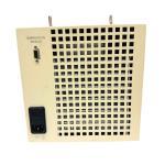 Bio-Rad Cooling Module for Lab Applications