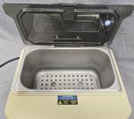 Fisher Scientific 5L ISOTEMP Heated Water Bath