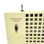 Bio-Rad Cooling Module for Lab Applications