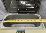 Fisher Scientific 5L ISOTEMP Heated Water Bath