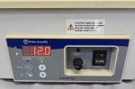 Fisher Scientific 5L ISOTEMP Heated Water Bath