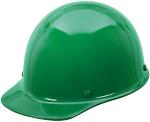 MSA Skullgard Hard Hat with Fas-Trac Suspension
