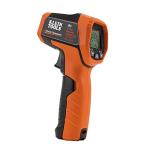 Klein Tools IR5 Dual Laser Infrared Thermometer Gun