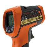 Klein Tools IR5 Dual Laser Infrared Thermometer Gun