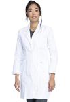 Dickies Women's 37" Professional Medical Lab Coat