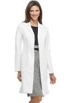 Dickies Women's 37" Professional Medical Lab Coat