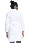 Dickies Women's 37" Professional Medical Lab Coat