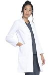 Dickies Women's 37" Professional Medical Lab Coat