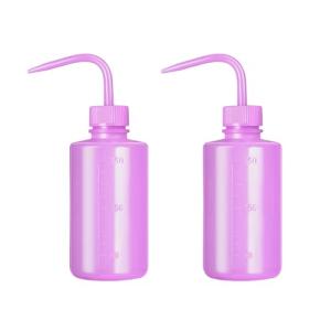 Beoncall 250ml Tattoo Wash Bottle 2-Pack