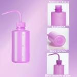 Beoncall 250ml Tattoo Wash Bottle 2-Pack