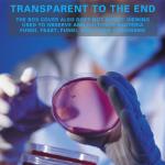 Plastic Petri Dishes with Lids - Pack of 10