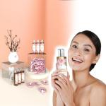 Acrylic Display Case for Collectibles - 10" x 10