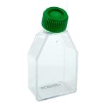 Celltreat 250mL Sterile Tissue Culture Flask (Case of 200)