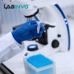 Sterile 5ml Microcentrifuge Tubes - Pack of 200