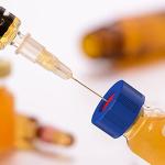 2mL HPLC Autosampler Vials with Blue Caps