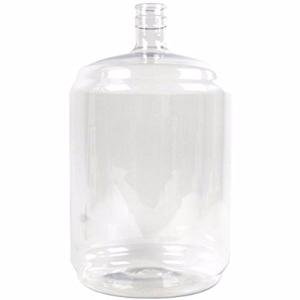 5-Gallon Brewcraft Pet Carboy