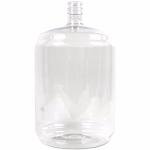 5-Gallon Brewcraft Pet Carboy