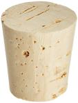 5 Gallon Carboy Tapered Corks #16