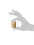 5 Gallon Carboy Tapered Corks #16