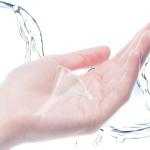 80 Pcs Mini Plastic Funnels for Lab and Kitchen