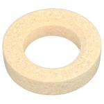 Cork Stand for 500ml Round Bottom Flask 120mm