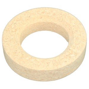 Cork Stand for 1000ml Round Bottom Flask