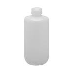 EISCO 1000mL Narrow Mouth Screw Cap Reagent Bottle
