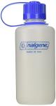 Nalgene 32 oz BPA-Free Narrow Mouth Water Bottle