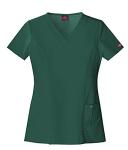 Nalgene 32 oz BPA-Free Narrow Mouth Water Bottle