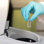 Quartz Cuvettes for Spectrophotometers - 2 Pack