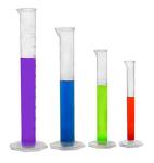 EISCO 15-Piece Ultimate Plastics Lab Set