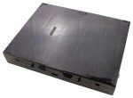 Caplugs Evergreen Immunostain Moisture Chambers, Black