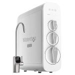Waterdrop G3 Tankless Reverse Osmosis Water Filter