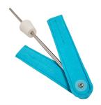 Carboy Cleaning Brush and Tool Set