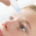 150 Pcs 5ML Plastic Dropper Bottles Set