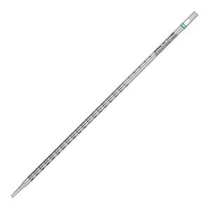2mL Serological Pipettes, Pack of 500