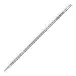 2mL Serological Pipettes, Pack of 500
